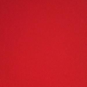 Meet your Posher, Dangelo